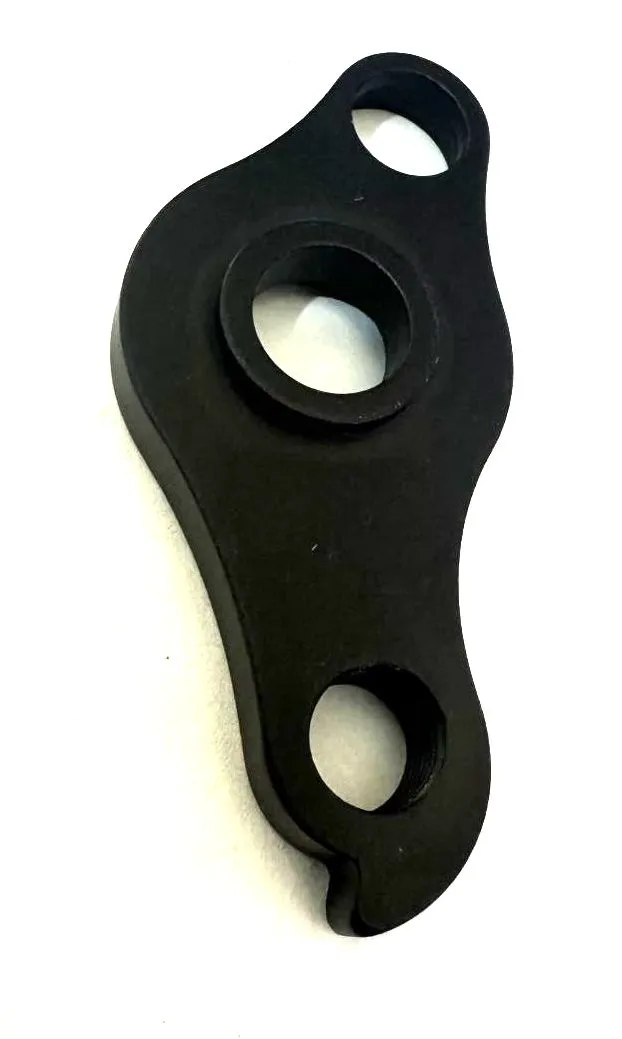 Derailleur Hanger for Focus, Diamondback Mason Mission Scape Sortie D538 Pilo