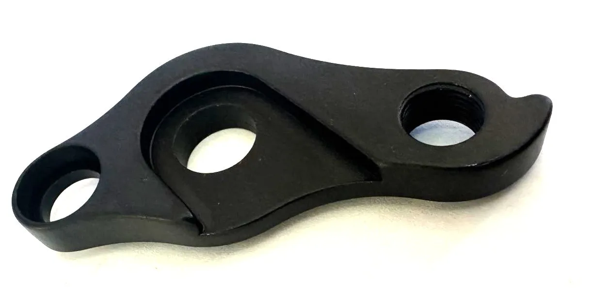 Derailleur Hanger for Focus, Diamondback Mason Mission Scape Sortie D538 Pilo