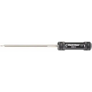 DHD-3 3mm Precision Hex Driver Bike Tool