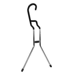 Display Stand