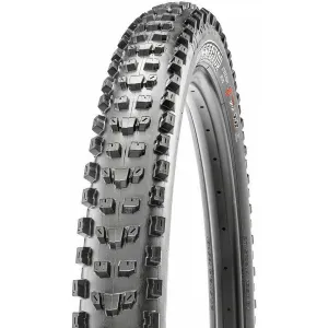Dissector 3C MaxxTerra, EXO, Wide Trail Bike Tire - 27.5 x 2.4"