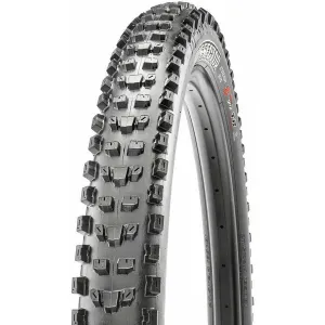 Dissector, Tubeless Ready, Flat Resist Bike Tire 29 x 2.6"