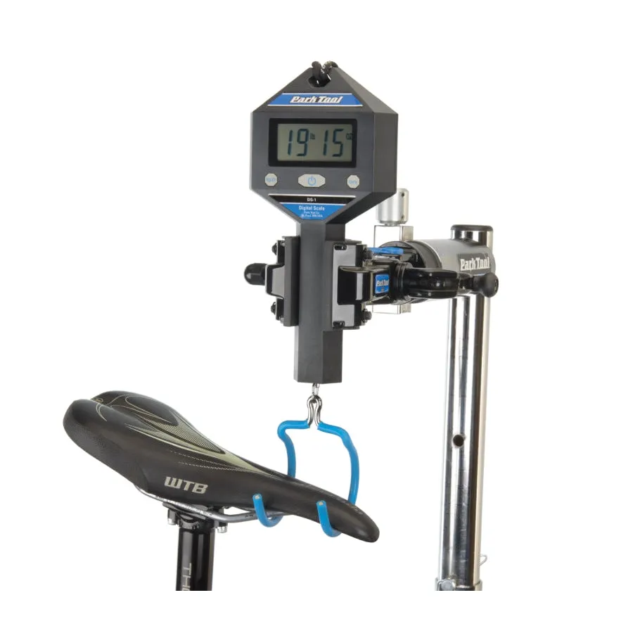 DS-1 Digital Scale