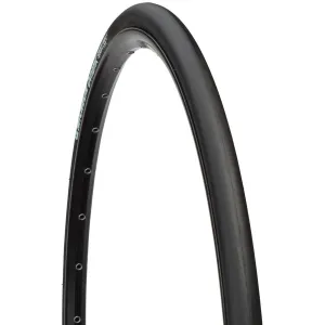 Dynamic Sport Road Bike Tire - 700 x 25, Clincher, Wire, Black
