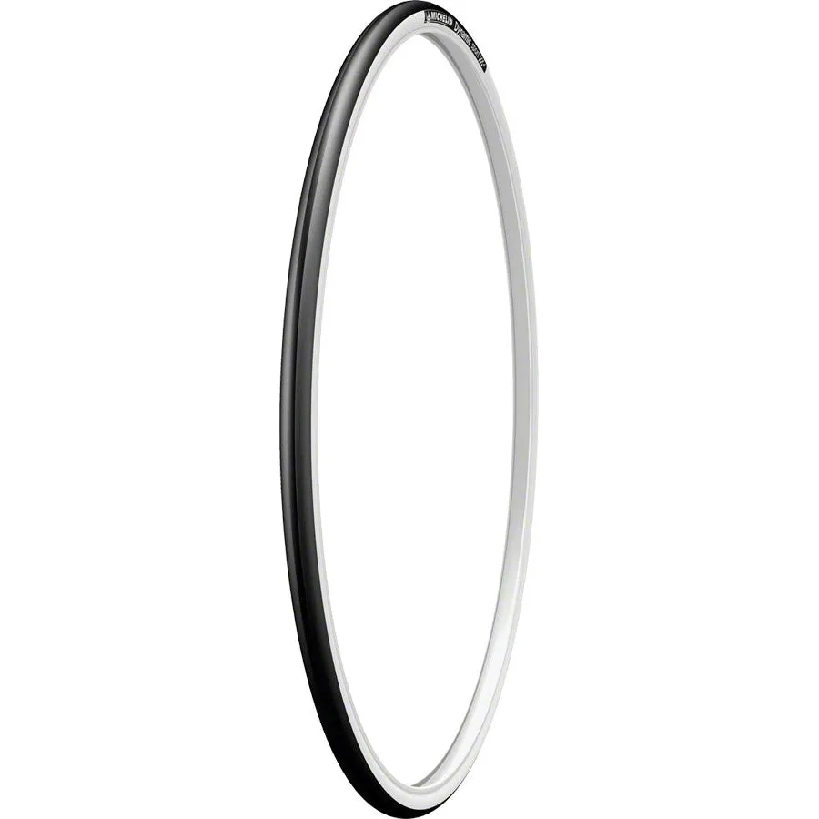 Dynamic Sport Road Bike Tire - 700 x 25c