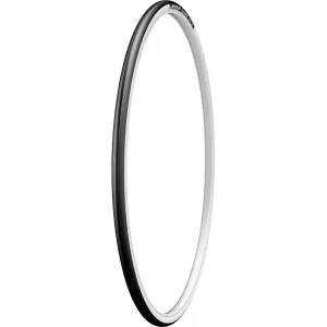 Dynamic Sport Road Bike Tire - 700 x 25c