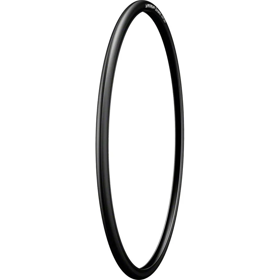 Dynamic Sport Road Bike Tire 700 x 28c
