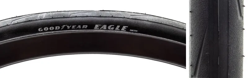 Eagle 700x30 Standard Tire