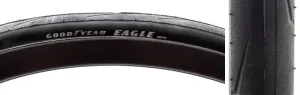 Eagle 700x30 Standard Tire