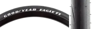 Eagle F1 700x25 Standard Tire