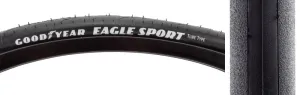 Eagle Sport 700x32 Standard Tire