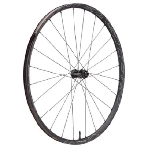 EASTON EA90 AX Gravel Disc Wheelset