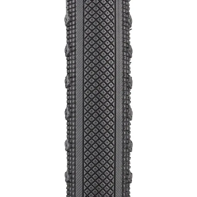 Efficiency Expert Touring-Hybrid Bike Tire 29 x 1.75"