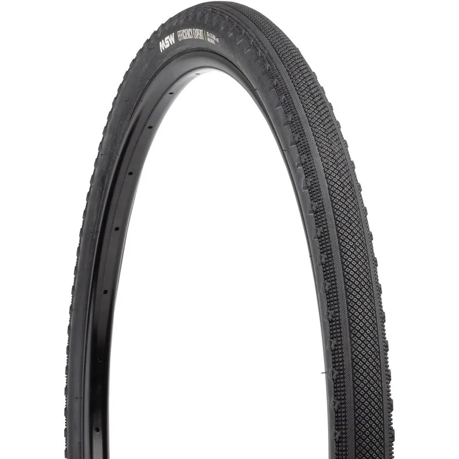 Efficiency Expert Touring-Hybrid Bike Tire 29 x 1.75"