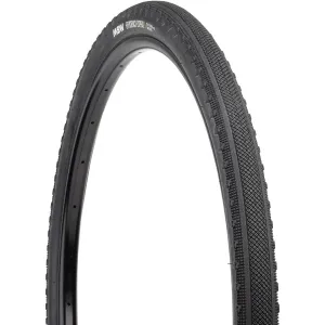 Efficiency Expert Touring-Hybrid Bike Tire 29 x 1.75"