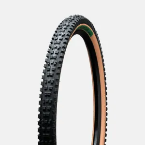 Eliminator Grid Trail 2Bliss Ready T7 Soil Searching Tire - 29 x 2.6"
