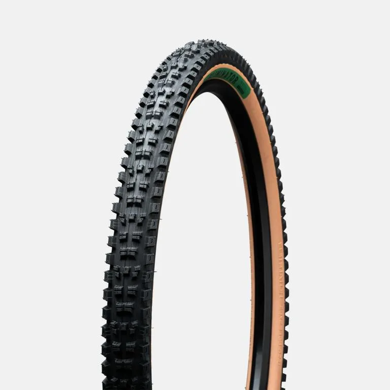 Eliminator Grid Trail 2Bliss Ready T7 Soil Searching Tire - 29 x 2.6"