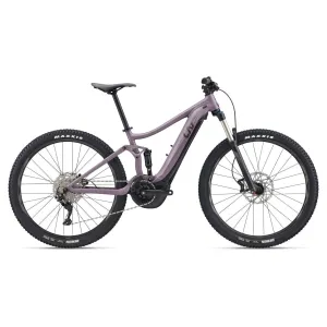 Embolden E  2 29er 20MPH Electric Mountain Bike (2022)