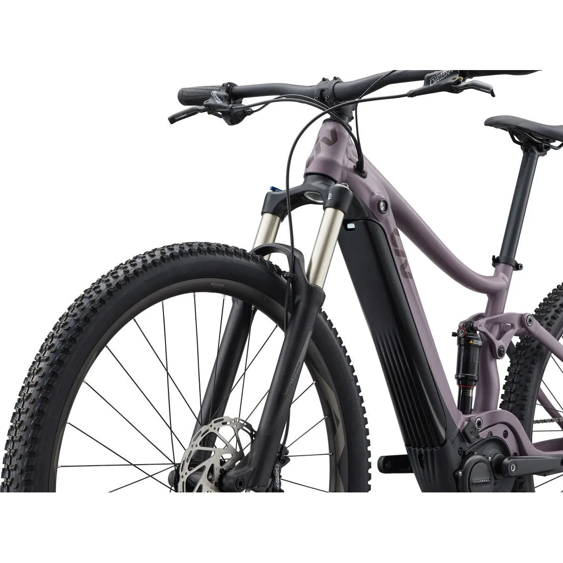 Embolden E  2 29er 20MPH Electric Mountain Bike (2022)