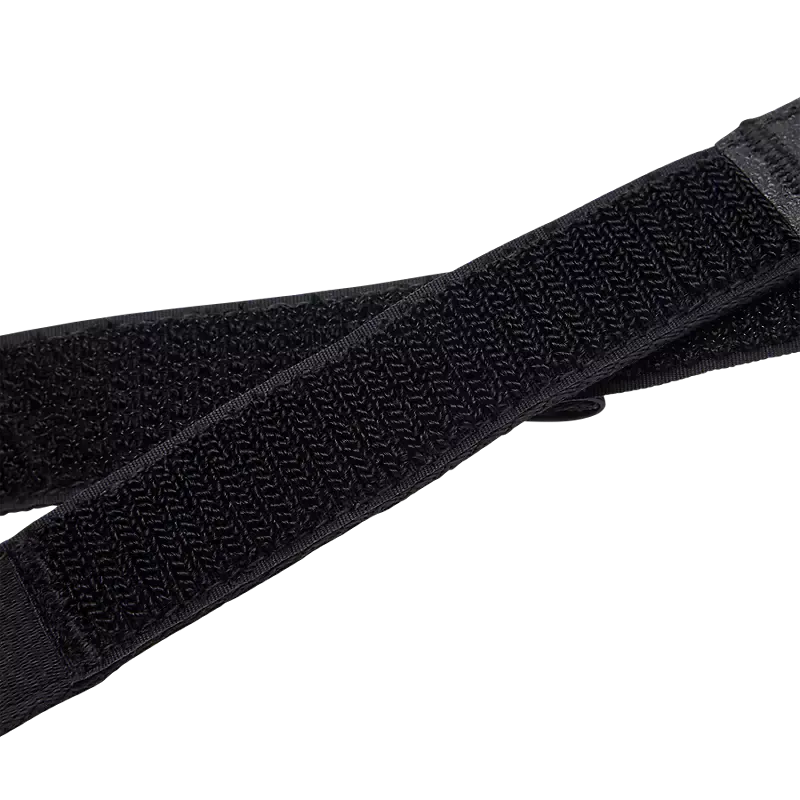 Enduro Strap
