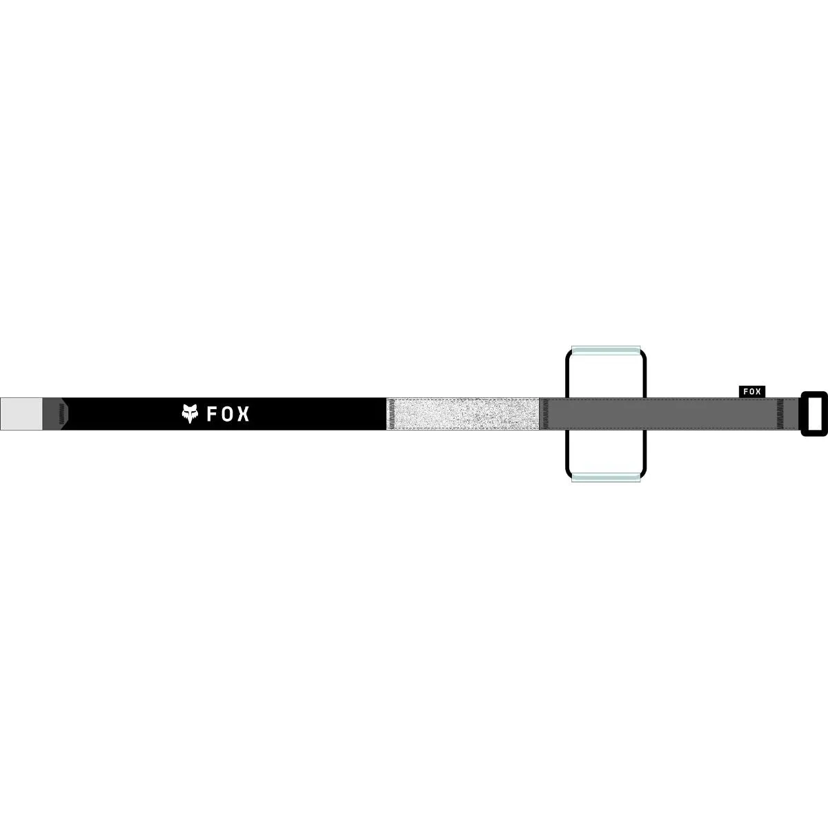 Enduro Strap