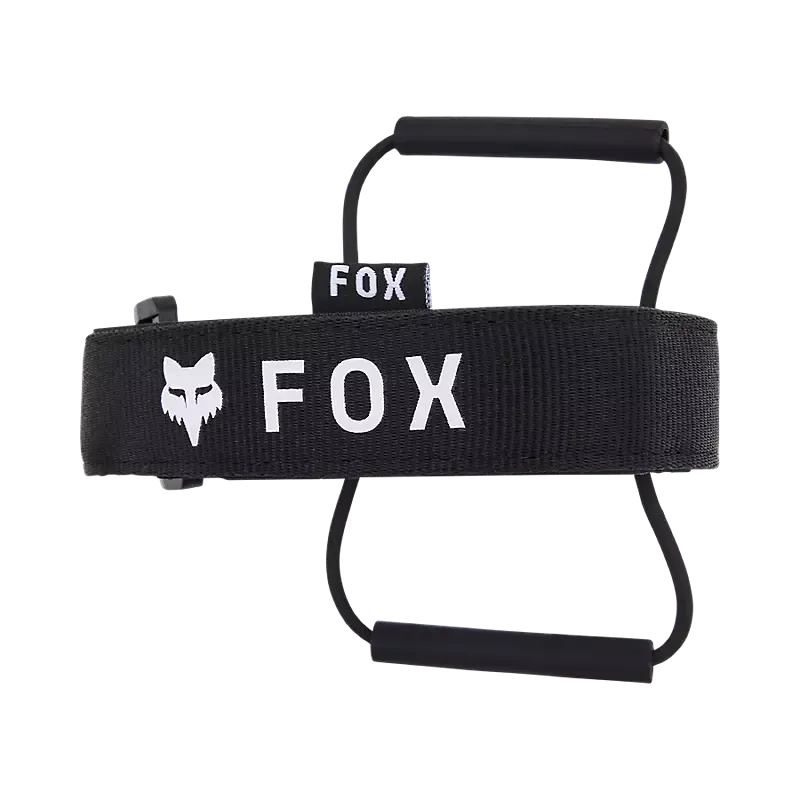 Enduro Strap