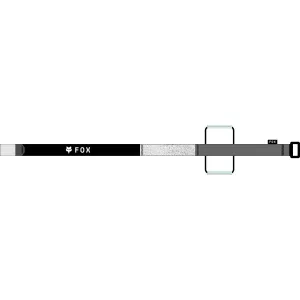 Enduro Strap
