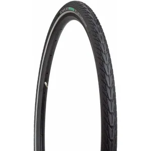 Energizer Plus, Flat Resist Tire 700 x 38c