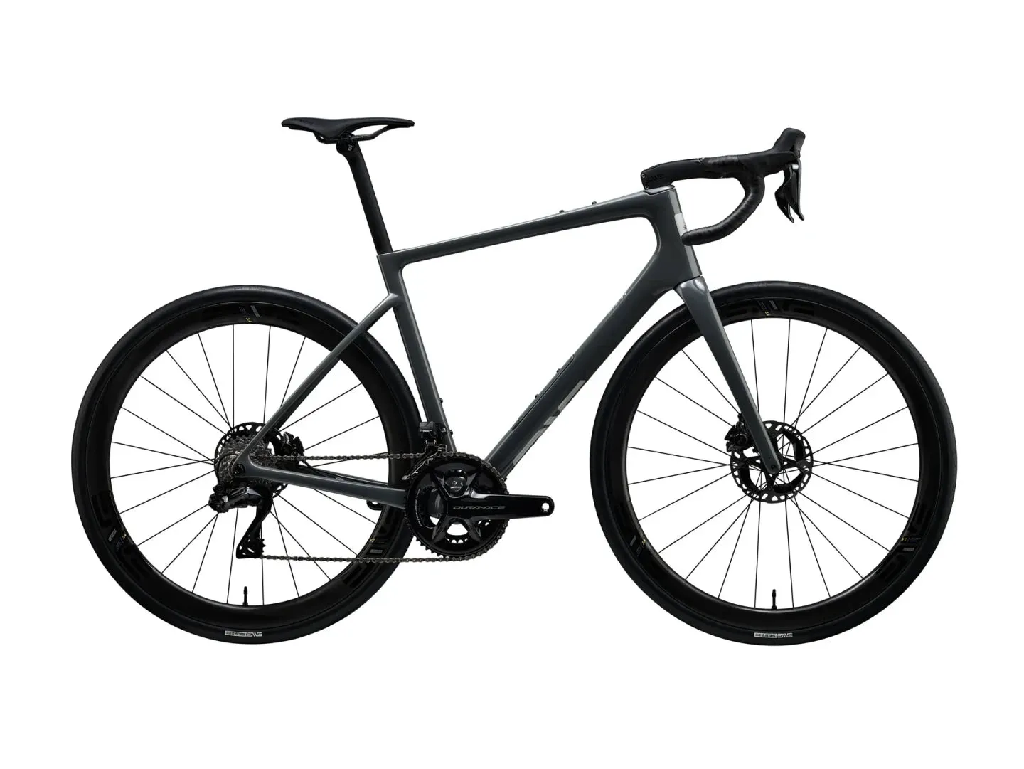 Enve Fray Frame Kit 2024