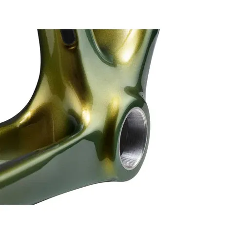 Enve Fray Frame Kit 2024