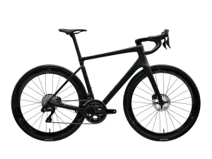 Enve Melee SES AR Integrated Frameset  2024