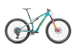 Epic 8 Pro (2025)