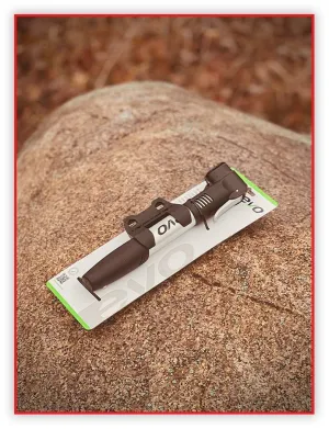 Evo E-Shot Water Bottle Mounted Frame Bike Tire Pump Schrader/Presta NEW