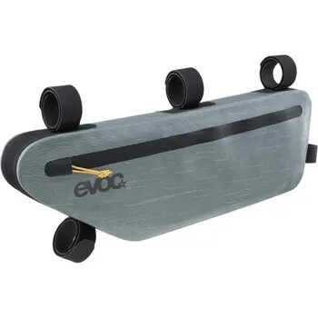 Evoc Framepack WP