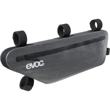 Evoc Framepack WP