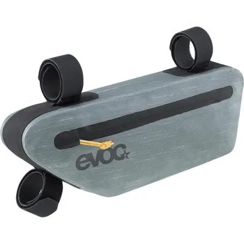Evoc Framepack WP
