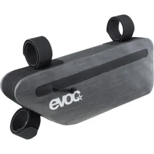 Evoc Framepack WP