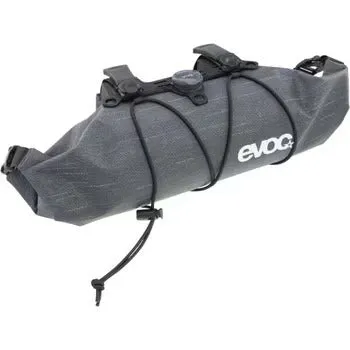 Evoc Handlebar Pack BOA WP