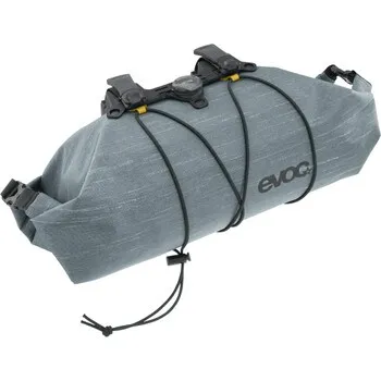 Evoc Handlebar Pack BOA WP
