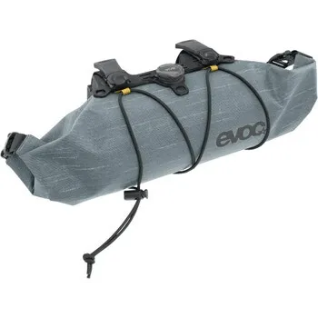 Evoc Handlebar Pack BOA WP