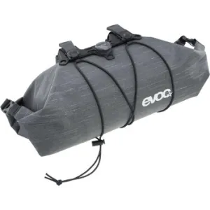 Evoc Handlebar Pack BOA WP