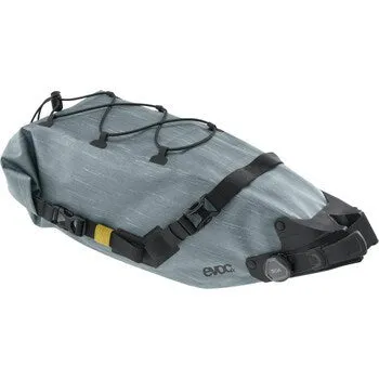 Evoc Seatpack WP