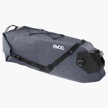 Evoc Seatpack WP