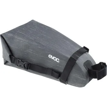 Evoc Seatpack WP