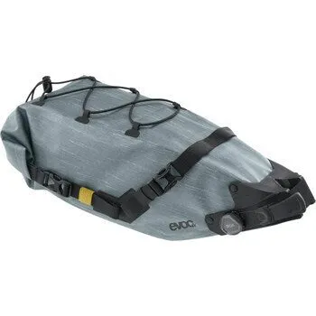 Evoc Seatpack WP