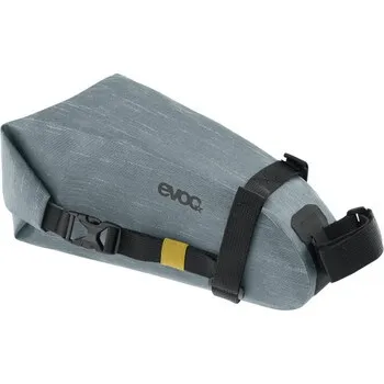 Evoc Seatpack WP
