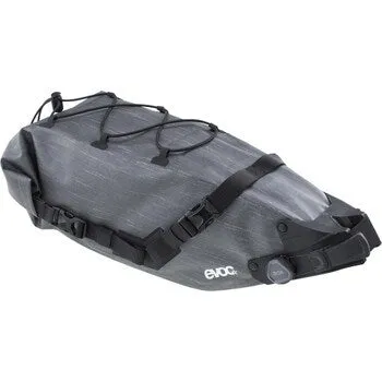 Evoc Seatpack WP