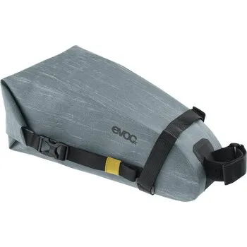 Evoc Seatpack WP