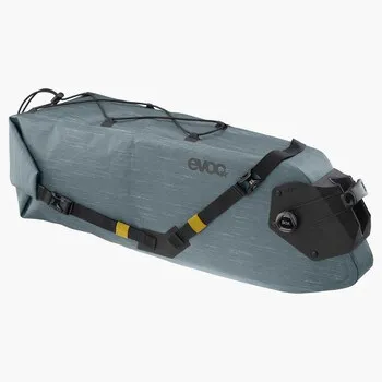 Evoc Seatpack WP