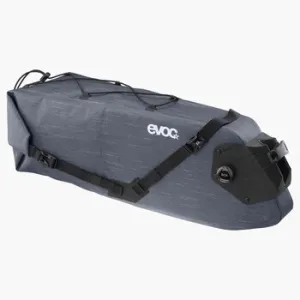 Evoc Seatpack WP